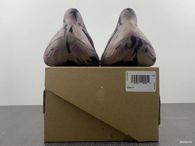 RNR Foam Adidas Carbon MX Yeezy IG9562 1006
